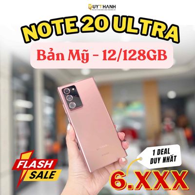 note 20ultra Gold siêu chất lướt 99% ZIN ALL 100%. Mua bán Điện thoại tại Quận 11 Tp Hồ Chí Minh được đăng bởi Huy Thành Mobile