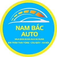 NAM BẮC AUTO. NAM BẮC AUTO.