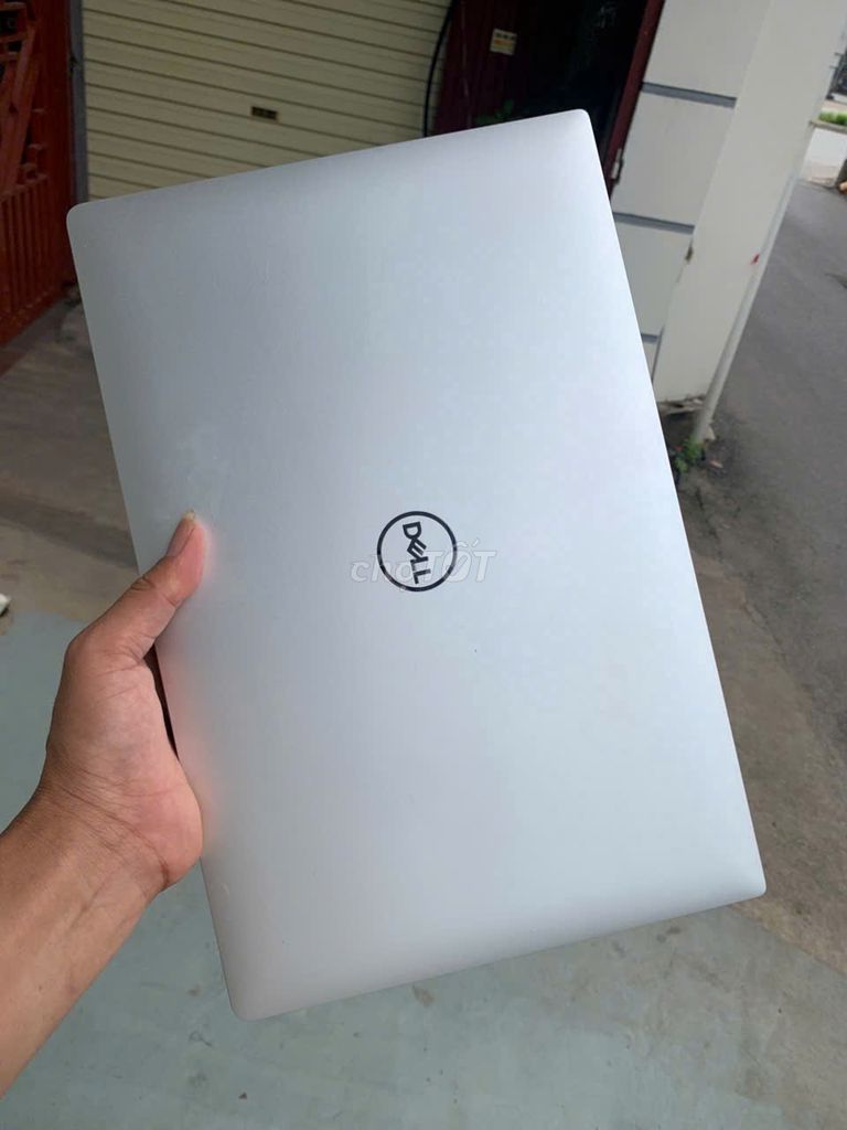 gameming mỏng nhẹ. Mua bán Laptop tại Huyện Quế Võ Bắc Ninh được đăng bởi Luân hình 1