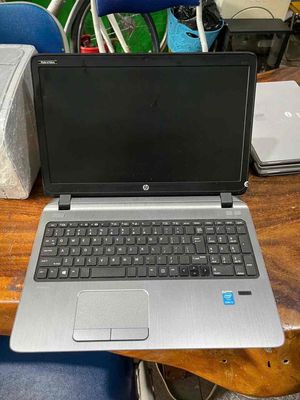 Laptop HP Probook 450 G2. Mua bán Laptop tại Thành phố Cà Mau Cà Mau được đăng bởi Điện máy Cà Mau