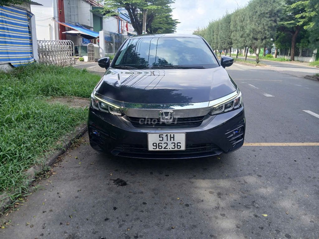 Ảnh số 5