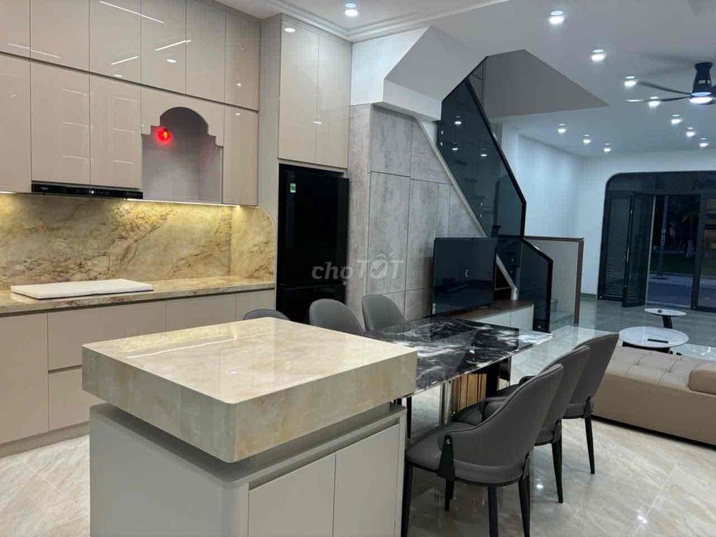 Phuoc Long 1 Недвижимость для продажи недвижимости в Фуоклонг Нячанге