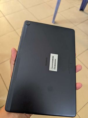 Bán Huawei MatePad T10 2/32Gb fullboxx
