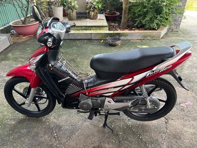 Dàn áo Funeo 2007. Mua bán Phụ tùng xe tại Huyện Long Thành Đồng Nai được đăng bởi Tuấn hình 1