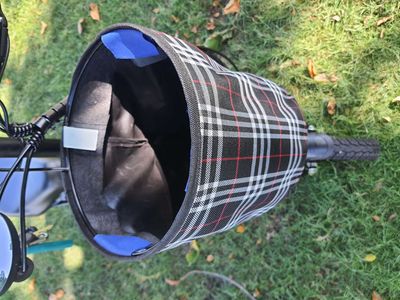 Xe đạp điện. Mua bán Xe điện tại Thành phố Qui Nhơn Bình Định được đăng bởi Ns