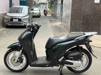 HT GÓP ĐẬU💯SH BSTP 9chủ Xe Đẹp Ít Đi Bán & GL🚘🚘