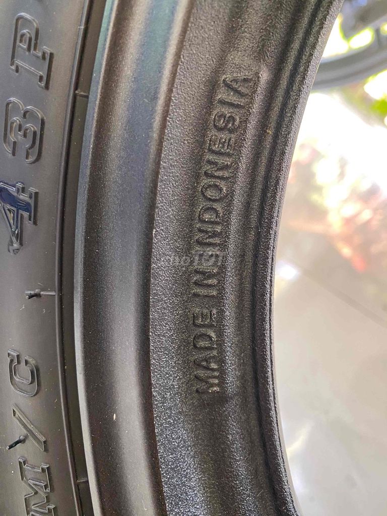 Vario 150. Mua bán Xe máy tại Thành phố Mỹ Tho Tiền Giang được đăng bởi tony tèo hình 4