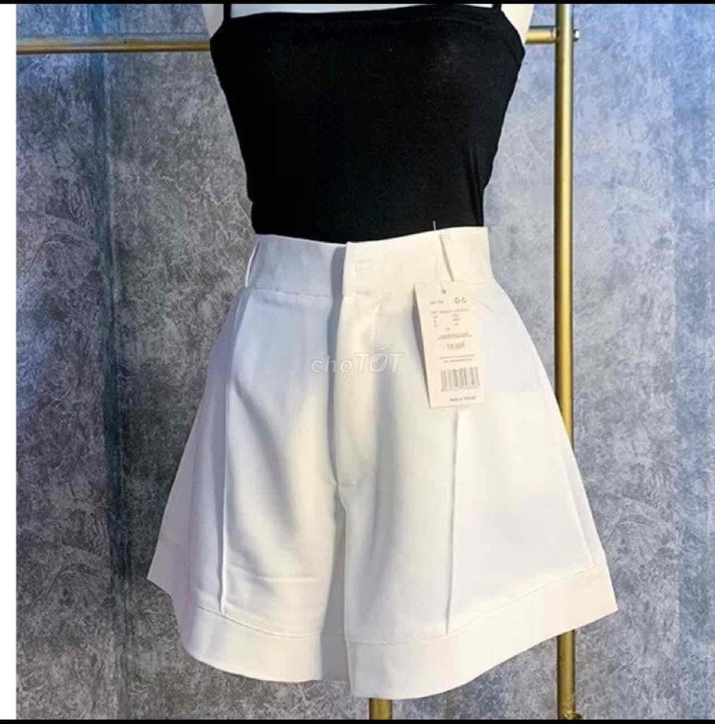 Thanh Lí Quần short. Mua bán Quần áo tại Thị xã La Gi Bình Thuận được đăng bởi Anh Đào hình 1