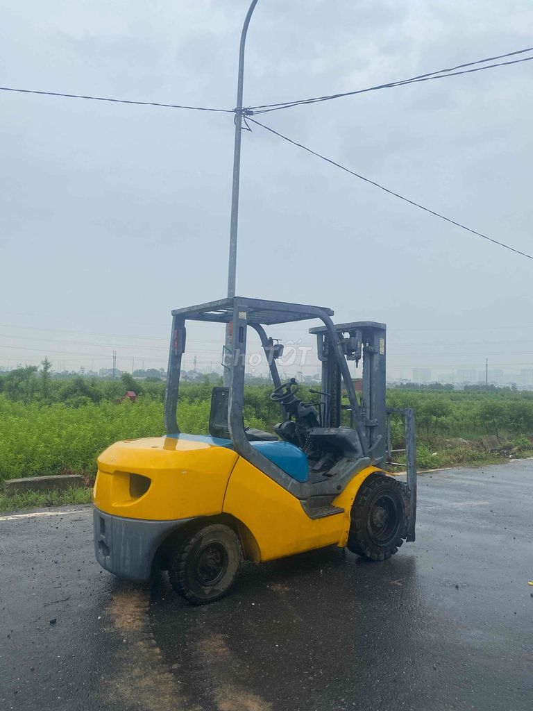 Ảnh số 2