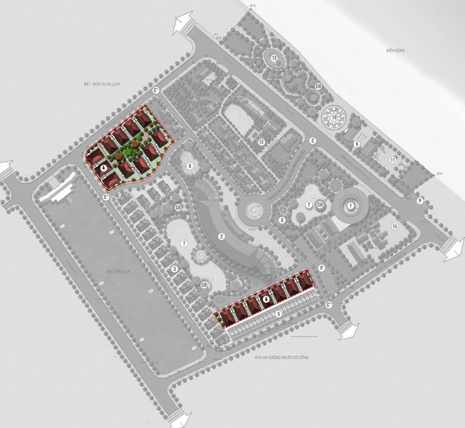 FLOOR_PLAN_PROJECT