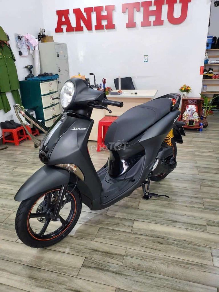 ❤️❤️ GÓP CỬA HÀNG ĐƯA 60 - 70%.. CHỈ CẦN CĂN CƯỚC. Mua bán Xe máy tại Thành phố Rạch Giá Kiên Giang được đăng bởi MOTO KIÊN GIANG ĐỨC hình 5