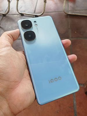 Iqoo neo 9 lỗi wifi. Mua bán Điện thoại tại Huyện Bình Chánh Tp Hồ Chí Minh được đăng bởi ARABICA