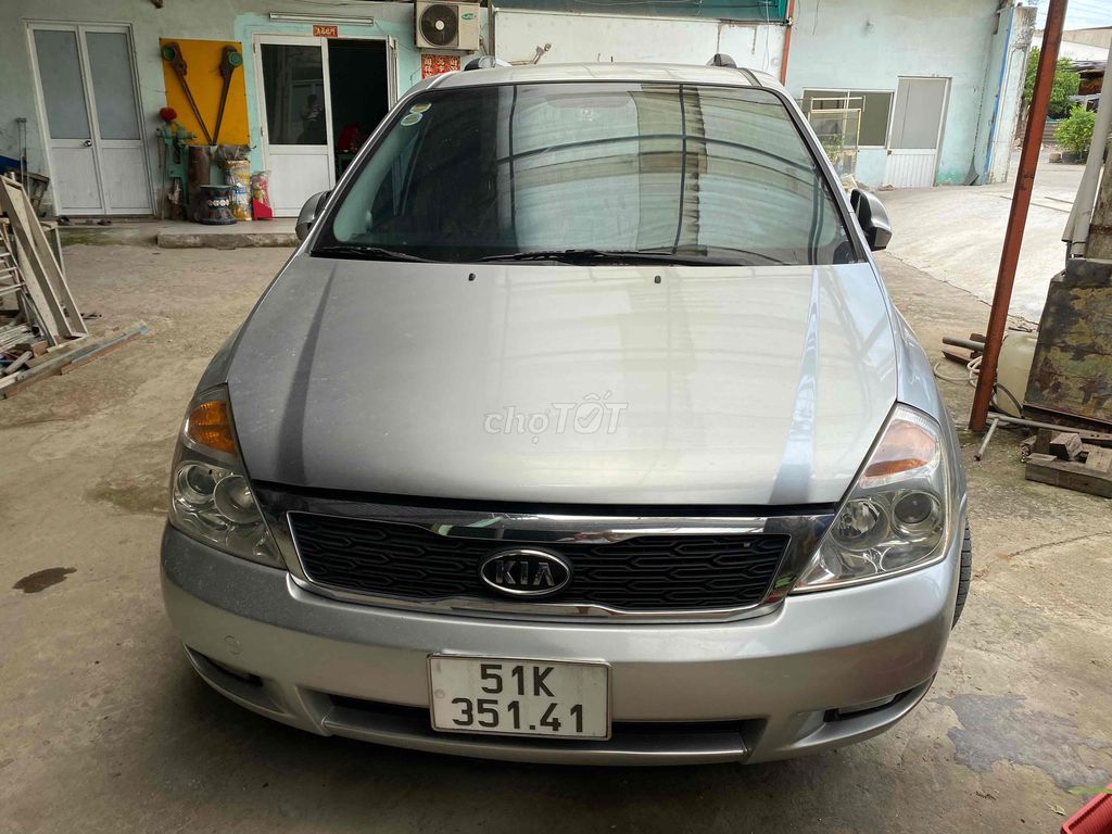 Ảnh số 5