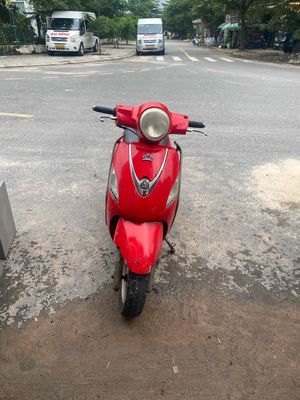 Xe đang sử dụng. moại chức năng đều sử dụng tốt. Mua bán Xe máy tại Quận Thanh Khê Đà Nẵng được đăng bởi Nguyễn Đình Minh