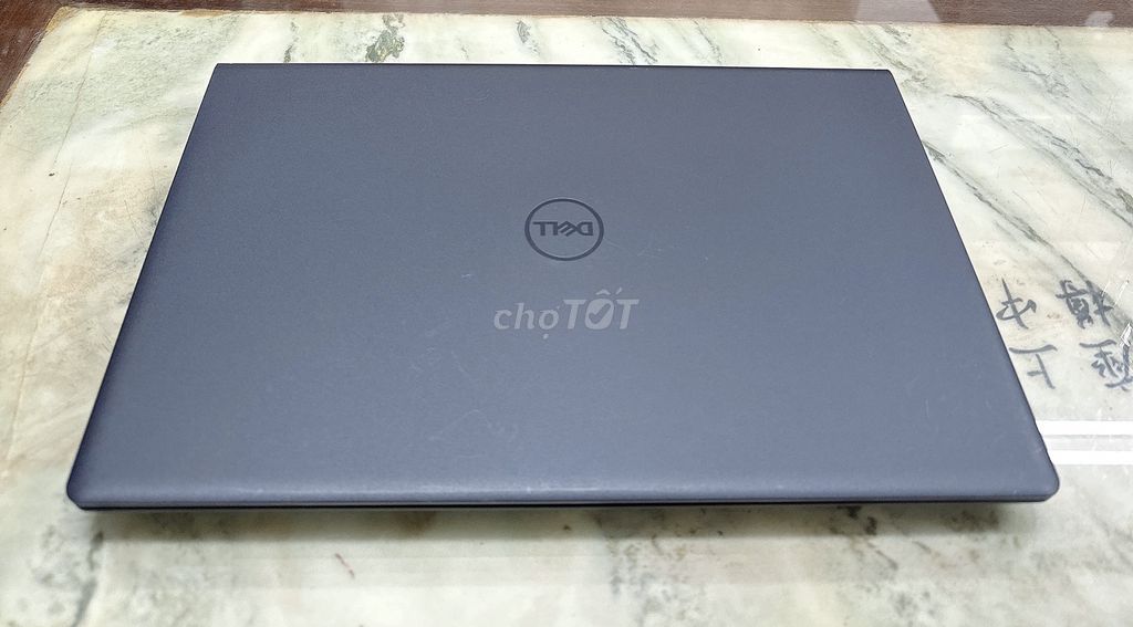Dell Inspiron 3520 i3-1215U8GB/15.6FullHD 120Hz Rẻ. Mua bán Laptop tại Quận Hoàng Mai Hà Nội được đăng bởi Đồ Giá Rẻ hình 1