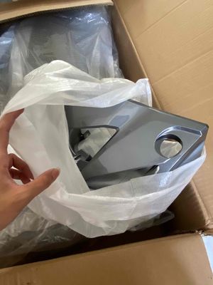 full bộ áo wave 110. Mua bán Phụ tùng xe tại Thành phố Vũng Tàu Bà Rịa - Vũng Tàu được đăng bởi Hưng Nguyên