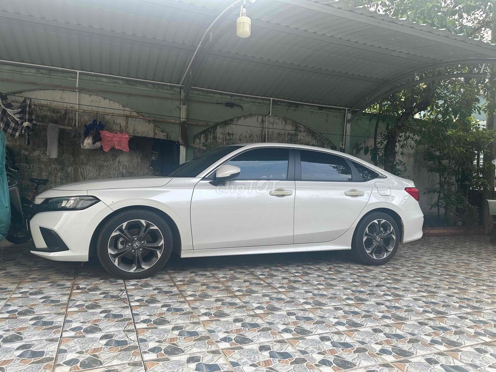 Ảnh số 2