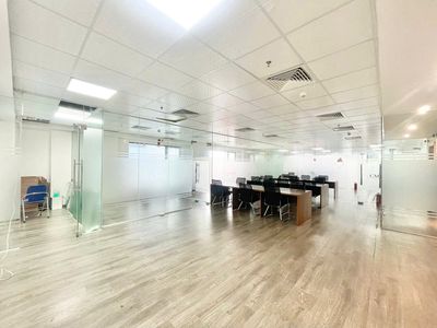 GIẢM GIÁ KỊCH SÀN VĂN PHÒNG 140M2 CHO THUÊ TẠI TRUNG KÍNH - CẦU GIẤY. Cho thuê văn phòng, mặt bằng kinh doanh tại Quận Cầu Giấy Hà Nội được đăng bởi Hà Khánh Huyền