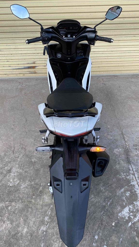 Winner x-v3 zin 9c. Mua bán Xe máy tại Thành phố Bến Tre Bến Tre được đăng bởi Nghiêm Bảy Mốt hình 5