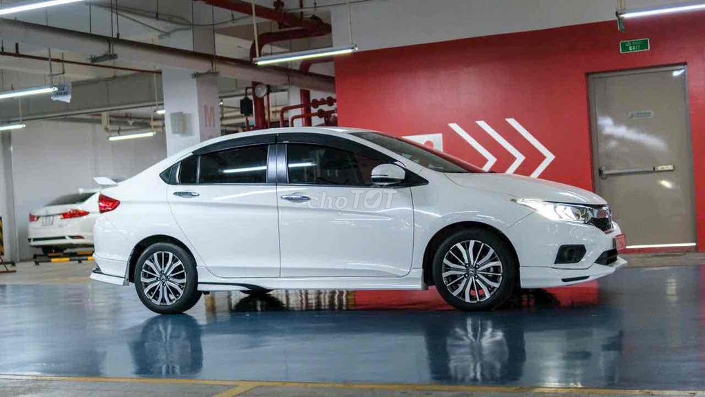Ảnh số 7