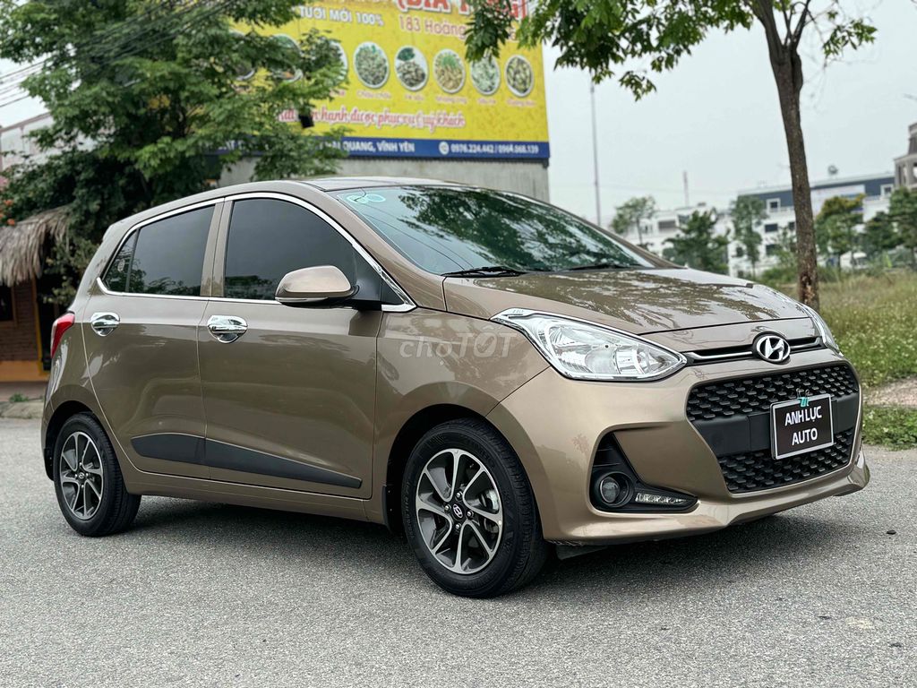 Ảnh số 5
