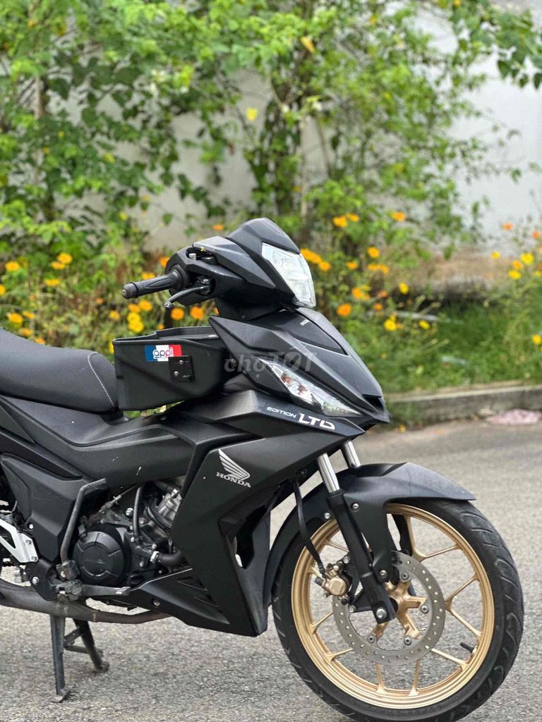 Winner 2016. Mua bán Xe máy tại Huyện Trảng Bom Đồng Nai được đăng bởi u kiều hình 6