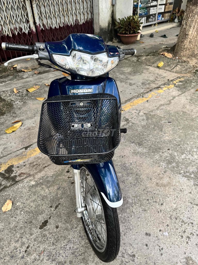 bán xe wave apha. Mua bán Xe máy tại Thành phố Biên Hòa Đồng Nai được đăng bởi Cua hàng xe máy khánh den hình 2