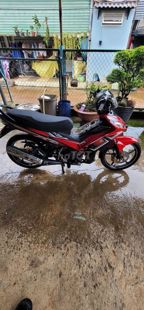 Ex xuống áo. Mua bán Xe máy tại Thành phố Long Khánh Đồng Nai được đăng bởi Jc Tháj hình 2