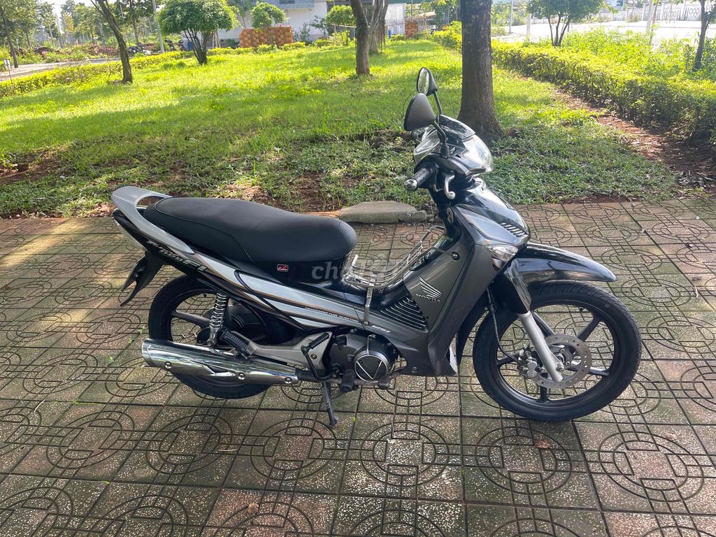 cần bán fu neo fi cọp chất. Mua bán Xe máy tại Huyện Tân Phú Đồng Nai được đăng bởi Lê thê đai hình 2