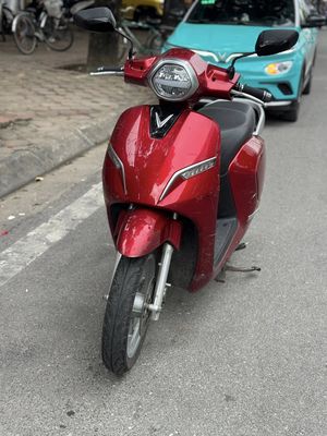 Vinfast Klara. Mua bán Xe điện tại Quận Cầu Giấy Hà Nội được đăng bởi Xe Điện 257 Hoàng Quốc Việt 