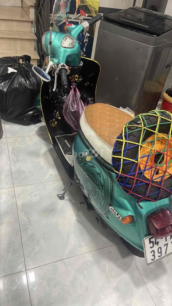 do chuyển nhà chat k có chỗ để lai cho ai dam me. Mua bán Xe máy tại Quận Hải Châu Đà Nẵng được đăng bởi hoang anh hình 2