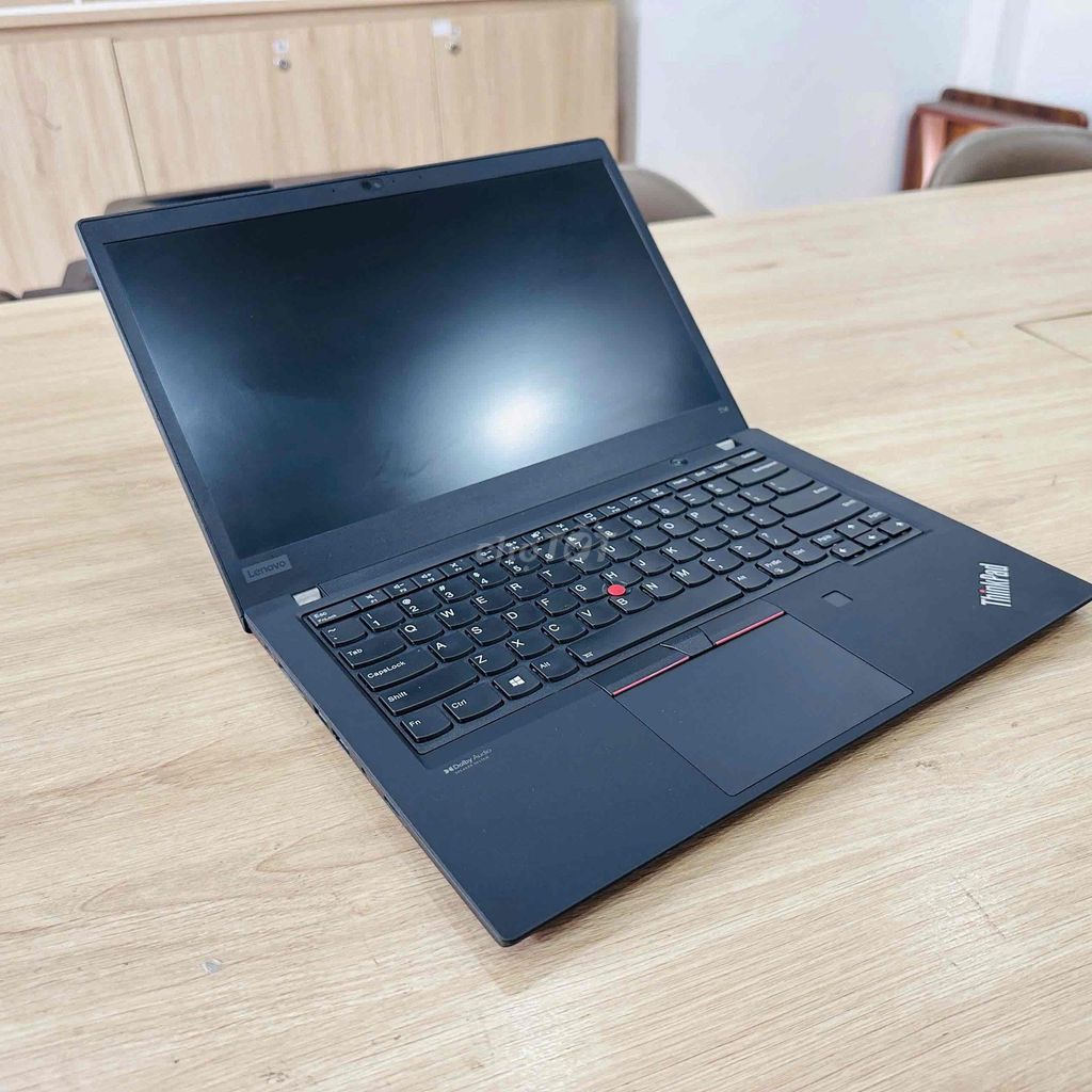 laptop giá rẻ. Mua bán Laptop tại Quận 1 Tp Hồ Chí Minh được đăng bởi Tin Do hình 1