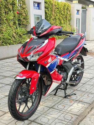 Winner X bstp 2021( nậu xớ đưa trước e 11trieu)