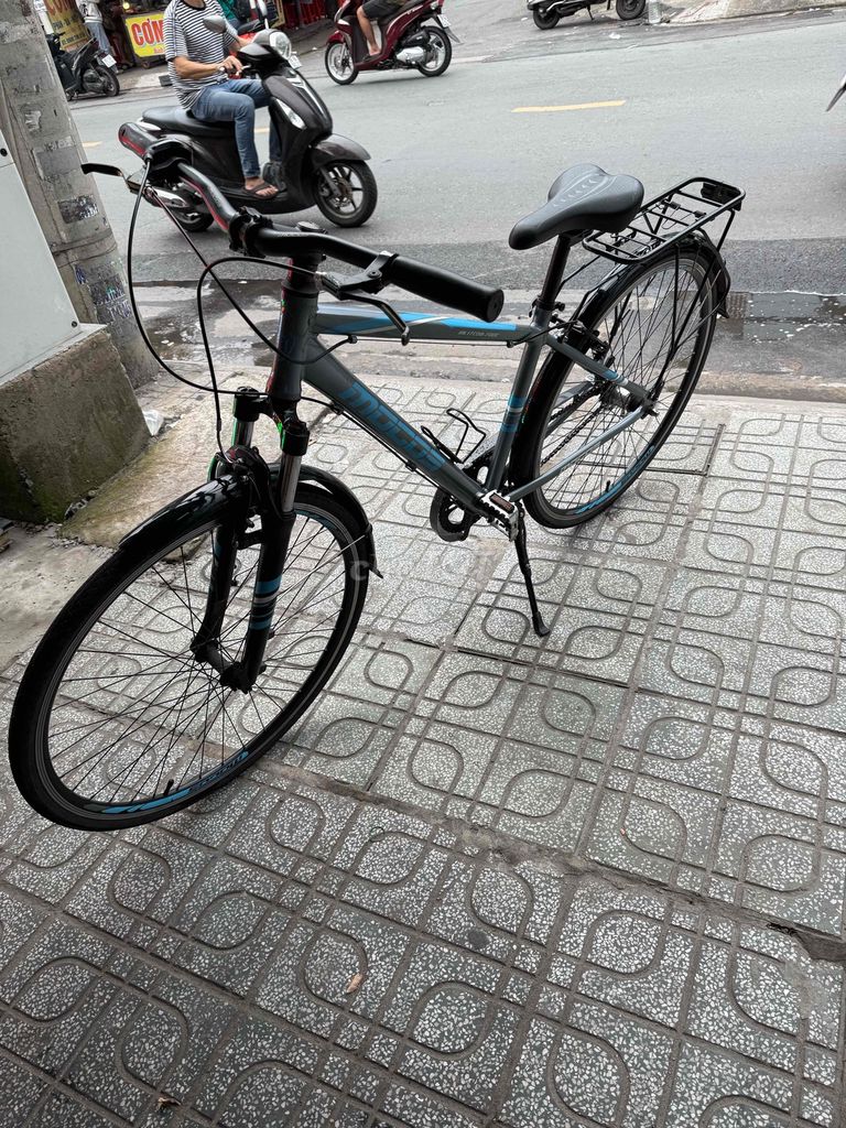 xe đạp chính hãng mua điện máy xanh. Mua bán Xe đạp tại Quận Gò Vấp Tp Hồ Chí Minh được đăng bởi thành phát hình 2