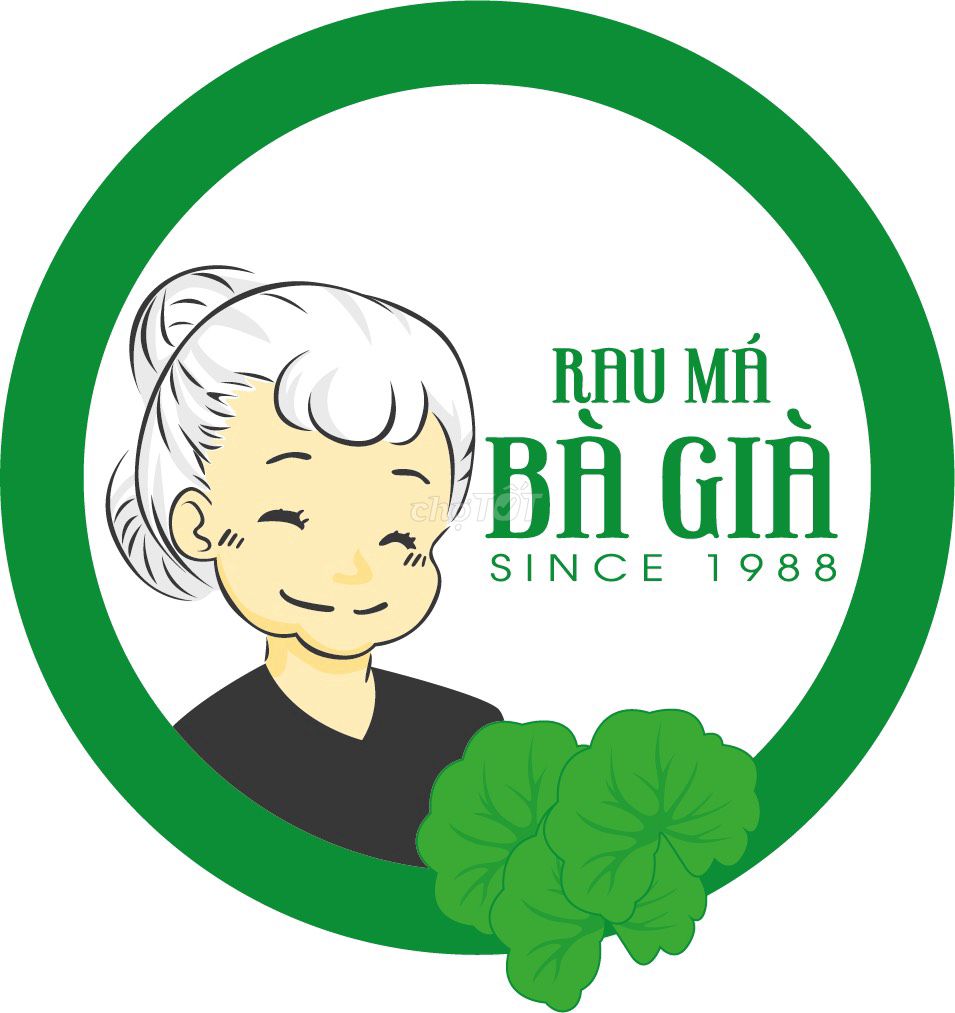 Tuyển Dụng Nhân Viên Bán Hàng