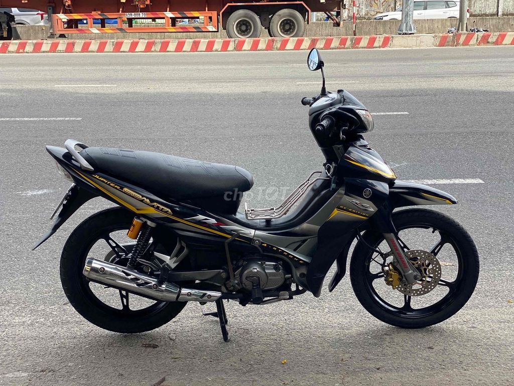 jupiter gravita-trả trước 0đ-góp tư trả trước 5tr. Mua bán Xe máy tại Quận Sơn Trà Đà Nẵng được đăng bởi khánh duy bán xe trả góp hình 5