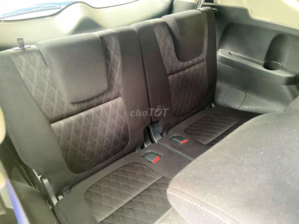 Mitsubishi Xpander 2022 1.5 AT - 33000 km. Mua bán Ô tô tại Thành phố Biên Hòa Đồng Nai được đăng bởi Lạc Gia hình 11