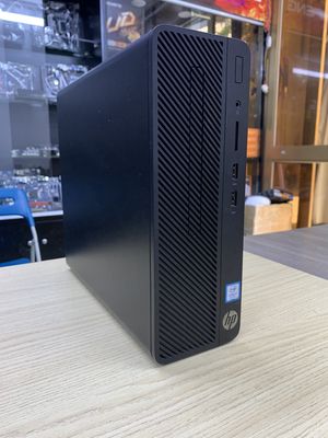 Máy tính đồng bộ HP 280 G3 SFF - BH 12 tháng