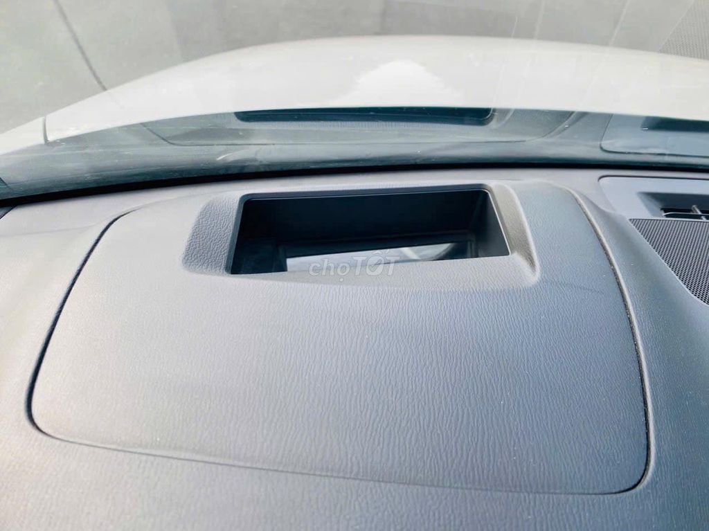 Mazda Cx-8 2.5 Premium 2022 màu trắng. Mua bán Ô tô tại Quận Gò Vấp Tp Hồ Chí Minh được đăng bởi Quang hình 8