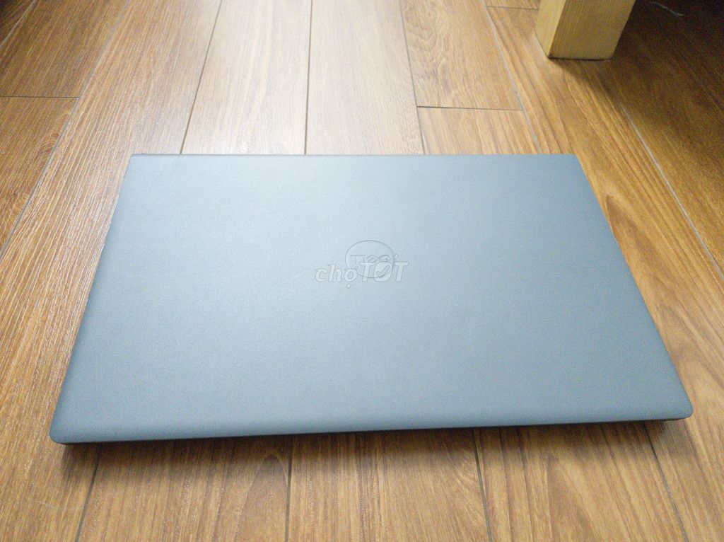 Dell Vostr***5U 15.6 inch 16GB/512GB. Mua bán Laptop tại Quận Hà Đông Hà Nội được đăng bởi Nghĩa hình 1