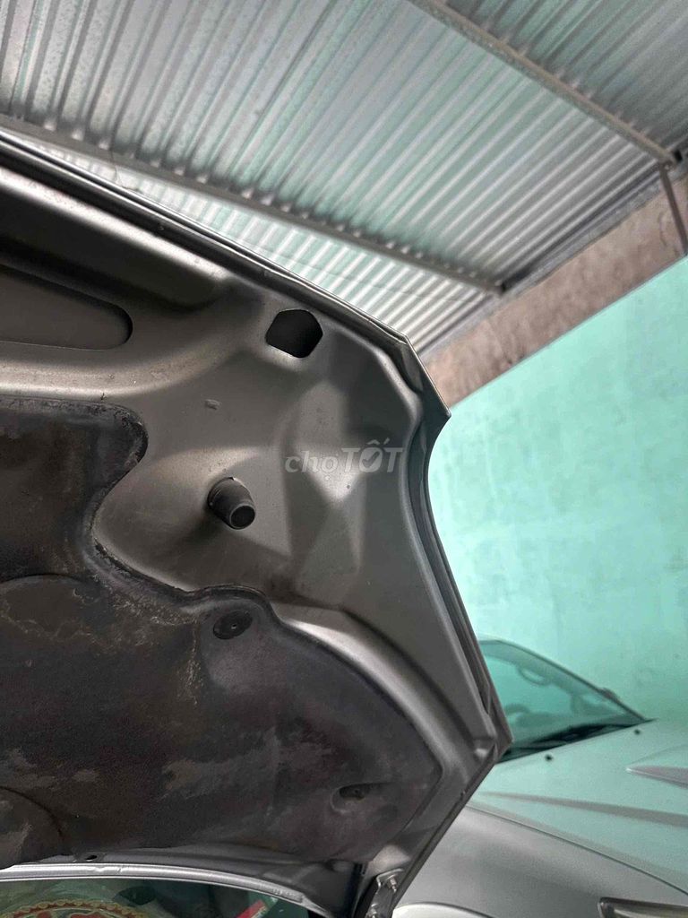 Ford Transit 2019 Luxury - 126000 km. Mua bán Ô tô tại Thành phố Mỹ Tho Tiền Giang được đăng bởi Thắng Ôtô Cũ hình 9