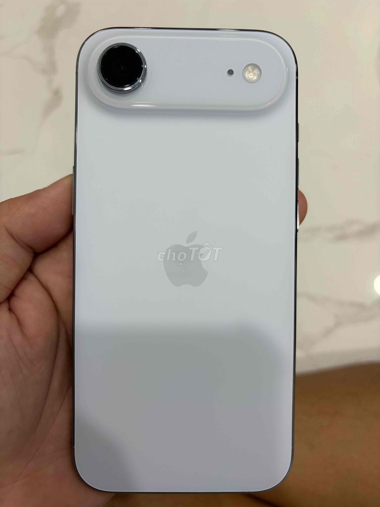 iPhone Air Thế Giới Di Động Chính Hãng. Mua bán Điện thoại tại Quận 1 Tp Hồ Chí Minh được đăng bởi Nguyen hình 1