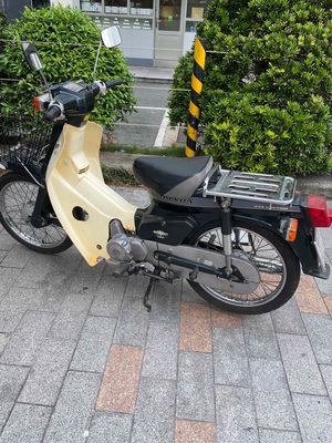 cuptum 70 trùm mền. Mua bán Xe máy tại Quận Tân Bình Tp Hồ Chí Minh được đăng bởi Thạnh