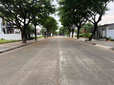 Cần bán lô đất nền Khu A Golden hill gần khu tiện ích hỗ trợ vay bank