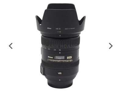 E cần bán lens nikon ngàm F vì k còn sd. Mua bán Máy ảnh, Máy quay tại Thành phố Phúc Yên Vĩnh Phúc được đăng bởi P L