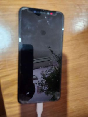 VSMART JOY 1 PLUS BỂ MÀN HÌNH NGUỒN LÚC LÊN LÚC KO. Mua bán Điện thoại tại Thành phố Thủ Đức Tp Hồ Chí Minh được đăng bởi Mr Huy