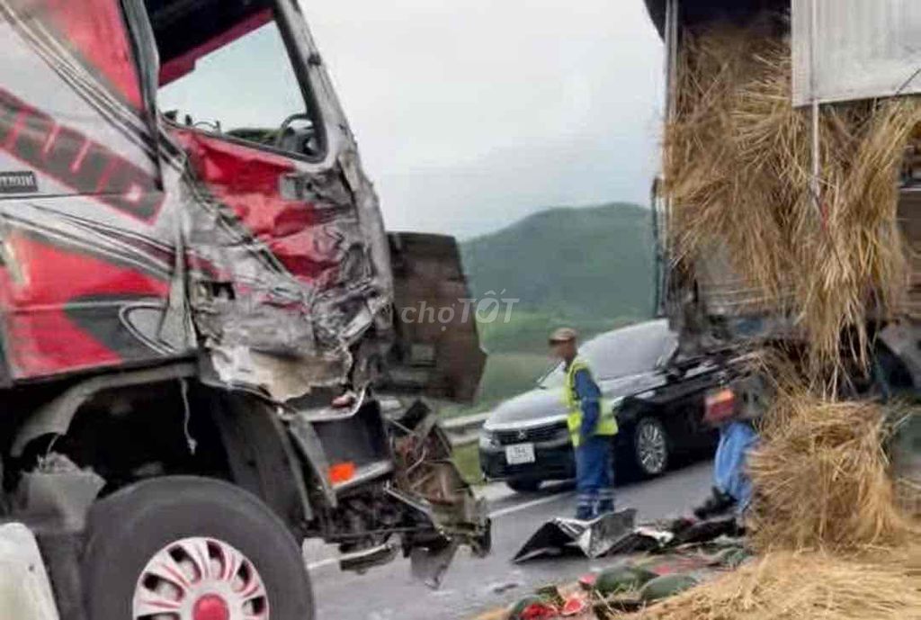 MUA Ô TÔ XE TẢI DU LỊCH HƯ CŨ NGẬP NƯỚC CHÁY NỔ. Mua bán Ô tô tại Thành phố Thuận An Bình Dương được đăng bởi phát hình 5