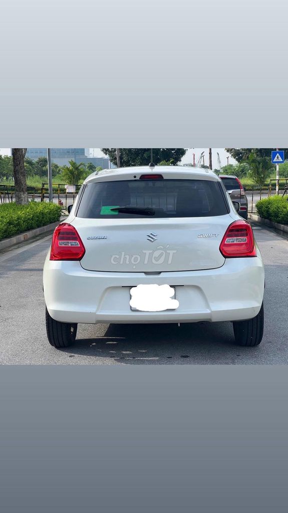 Ảnh số 2