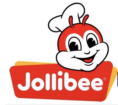 Xuyên Jollibee