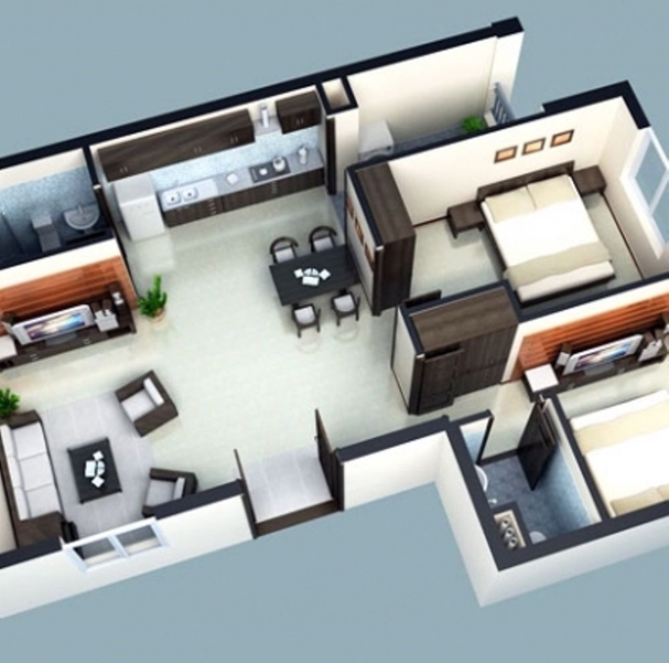 FLOOR_PLAN_UNIT